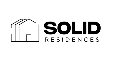Solid Residences