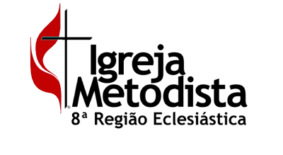 Igreja Metodista