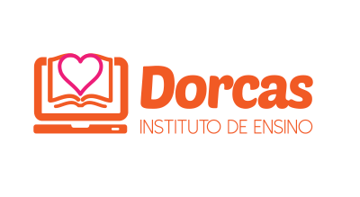 Instituto Dorcas
